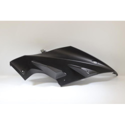 Flanc droit YAMAHA YZF 125 R 2014 à 2018