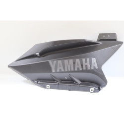 Sabot gauche YAMAHA YZF 125 R 2014 à 2018
