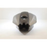 Habillage de réservoir YAMAHA YZF 125 R 2014 à 2018
