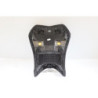 Selle conducteur YAMAHA YZF 125 R 2014 à 2018
