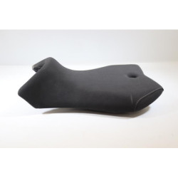 Selle conducteur YAMAHA YZF 125 R 2014 à 2018