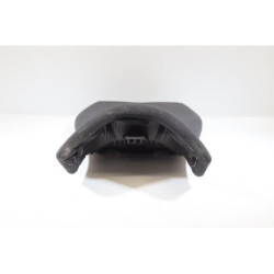 Selle conducteur YAMAHA YZF 125 R 2014 à 2018