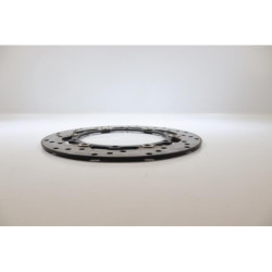 Disque avant YAMAHA YZF 125 R 2014 à 2018