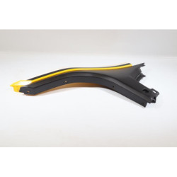 Demi flanc de selle droit MOTRAC M6 50 2016 à 2017