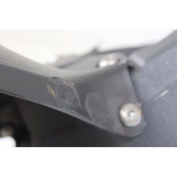 Bras oscillant TRIUMPH SPEED TRIPLE 1050 2011 à 2015