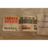 Support d'optique YAMAHA VIRAGO 250 1995 à 2001