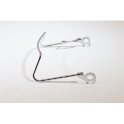 Support d'optique YAMAHA VIRAGO 250 1995 à 2001