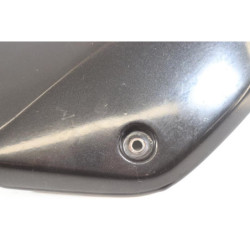 Demi flanc de selle gauche HONDA CB 600 F HORNET 1998 à 2002