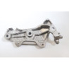 Support moteur droit HONDA CB 600 F HORNET 1998 à 2002