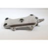 Support moteur gauche HONDA CB 600 F HORNET 1998 à 2002