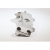 Support moteur gauche HONDA CB 600 F HORNET 1998 à 2002