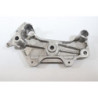 Support moteur gauche HONDA CB 600 F HORNET 1998 à 2002