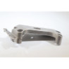 Support moteur gauche HONDA CB 600 F HORNET 1998 à 2002