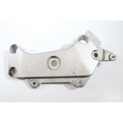 Support moteur gauche HONDA CB 600 F HORNET 1998 à 2002