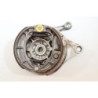 Tambour arrière HONDA CM 125 1982 à 2000