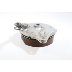 Tambour arrière HONDA CM 125 1982 à 2000