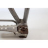 Boucle de cadre arrière MBK DT 50 X LIMIT SUPERMOTARD 2007 à 2011