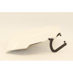 Capot de selle PEUGEOT VIVACITY 125 2010 à 2012