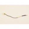 Sonde de température PEUGEOT VIVACITY 125 2010 à 2012