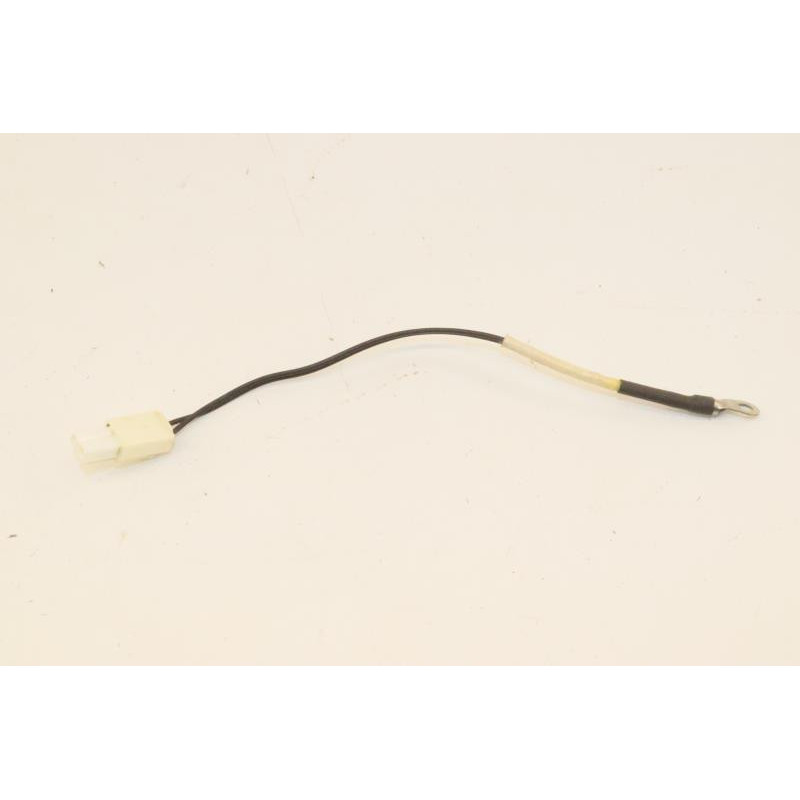Sonde de température PEUGEOT VIVACITY 125 2010 à 2012