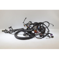 Faisceau électrique HARLEY DAVIDSON FXDB 1690 DYNA STREET BOB 2014 à 2017