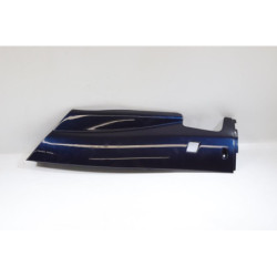 Sabot gauche YAMAHA YP 125 MAJESTY 2001 à 2002