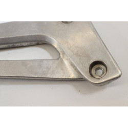 Platine arrière droite YAMAHA XJR 1200 1995 à 1998