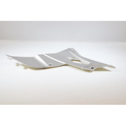 Demi flanc de selle droit PEUGEOT XR7 50 2008 à 2014