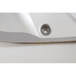 Demi flanc de selle droit PEUGEOT XR7 50 2008 à 2014