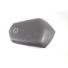 Selle passager PEUGEOT XR7 50 2008 à 2014
