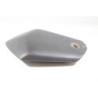 Selle passager PEUGEOT XR7 50 2008 à 2014