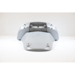 Support de plaque PIAGGIO VESPA LX 50 2009 à 2013