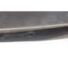 Demi flanc de selle droit SUZUKI GSF 1200 BANDIT N 2001 à 2005