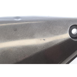 Demi flanc de selle gauche SUZUKI GSF 1200 BANDIT N 2001 à 2005