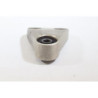 Supports moteurs SUZUKI GSF 1200 BANDIT N 2001 à 2005