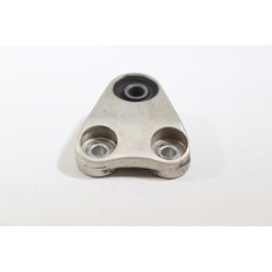 Supports moteurs SUZUKI GSF 1200 BANDIT N 2001 à 2005