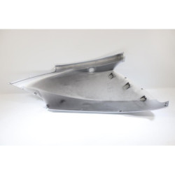 Coque arrière droite APRILIA ATLANTIC 125 2003 à 2006