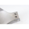 Coque arrière droite APRILIA ATLANTIC 125 2003 à 2006