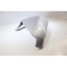 Coque arrière droite APRILIA ATLANTIC 125 2003 à 2006