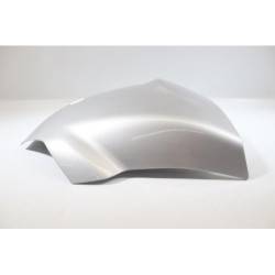 Capot de selle PIAGGIO MP3 125 2006 à 2010