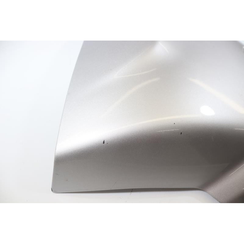 Capot de selle PIAGGIO MP3 125 2006 à 2010