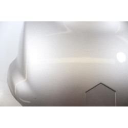 Capot de selle PIAGGIO MP3 125 2006 à 2010