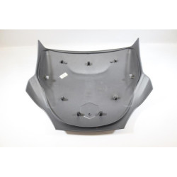 Capot de selle PIAGGIO MP3 125 2006 à 2010