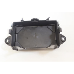 Support de batterie MV AGUSTA F3 675 2011 à 2020