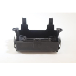 Support de batterie MV AGUSTA F3 675 2011 à 2020