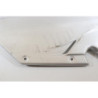 Sabot droit MV AGUSTA F3 675 2011 à 2020