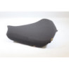 Selle conducteur MV AGUSTA F3 675 2011 à 2020