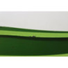 Coque arrière gauche KAWASAKI KLE 650 VERSYS 2007 à 2009