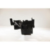 Support de batterie KAWASAKI KLE 650 VERSYS 2007 à 2009