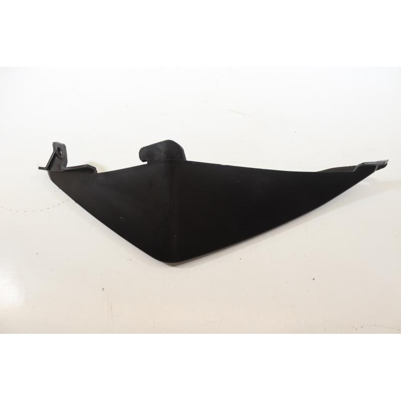 Coque arrière droite SUZUKI GSR 750 2011 à 2016
